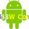 Aplicativo 188W Com para Android