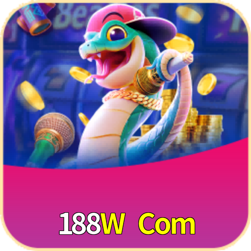 188W Com