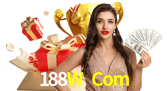 188W Com