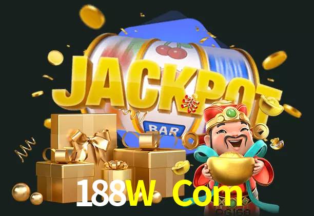 188W Com bet